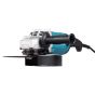 Makita GA9090N Meuleuse d'angle ø230mm 2200W