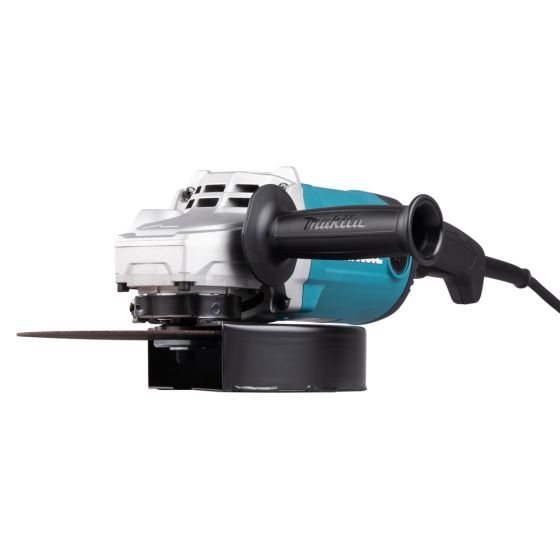 Makita GA9090N Meuleuse d'angle ø230mm 2200W Makita GA9090N Meuleuse d'angle ø230mm 2200W