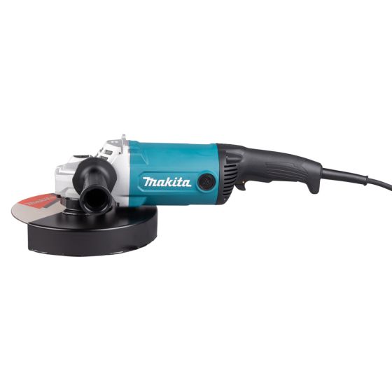 Makita GA9090N Meuleuse d'angle ø230mm 2200W