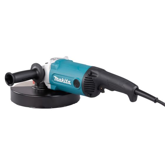 Makita GA9090N Meuleuse d'angle ø230mm 2200W Makita GA9090N Meuleuse d'angle ø230mm 2200W