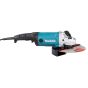 Makita GA9090N Meuleuse d'angle ø230mm 2200W