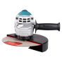 Makita GA9090N Meuleuse d'angle ø230mm 2200W