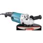 Makita GA9090N Meuleuse d'angle ø230mm 2200W