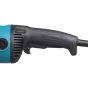 Makita GA9090N Meuleuse d'angle ø230mm 2200W