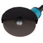 Makita GA9090N Meuleuse d'angle ø230mm 2200W