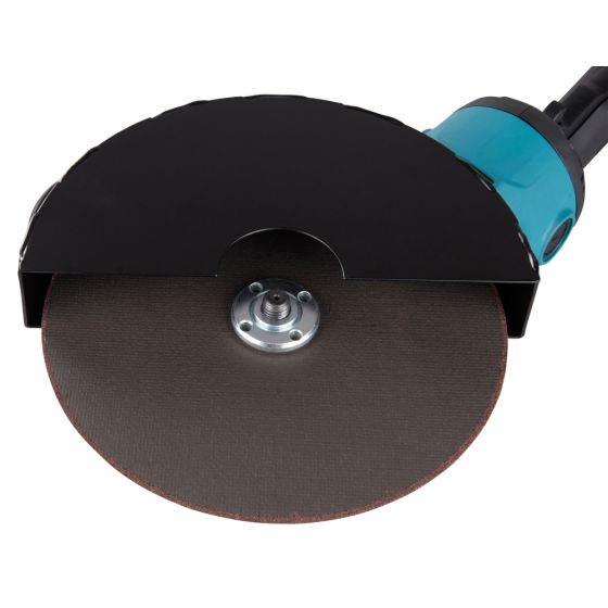 Makita GA9090N Meuleuse d'angle ø230mm 2200W Makita GA9090N Meuleuse d'angle ø230mm 2200W