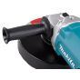 Makita GA9090N Meuleuse d'angle ø230mm 2200W