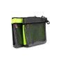 Veto Pro Pac Sac à dos à outils Veto Tech Pac MC Special Ops (AX3623)