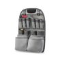 Veto Pro Pac Sac à dos à outils Veto Tech Pac MC Special Ops (AX3623)