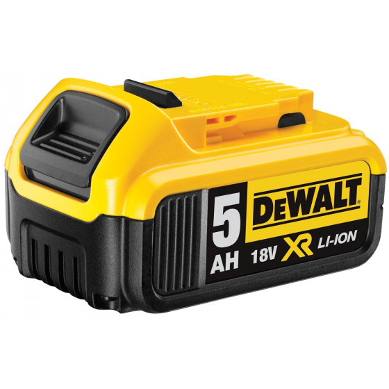 Dewalt DCD791P2-QW  Perceuse, visseuse Brushless 18V 2x5.0Ah avec coffret T-STAK Dewalt DCD791P2-QW  Perceuse, visseuse Brushless 18V 2x5.0Ah avec coffret T-STAK