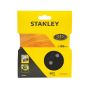 Black&Decker STA32312-XJ Plateau de ponçage ø125mm pour BD190, BD190S, BD190E, KA190S, KA190E, KA190