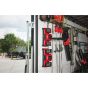 Milwaukee M18 MDBSC Chargeur double rapide M18 mobile (4932498557)