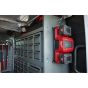 Milwaukee M18 MDBSC Chargeur double rapide M18 mobile (4932498557)