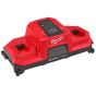 Milwaukee M18 MDBSC Chargeur double rapide M18 mobile (4932498557)