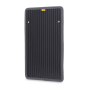 Veto Pro Pac Panneau de rangement pour sac V-SWAP MB5B & TP-XXL (AX3638)