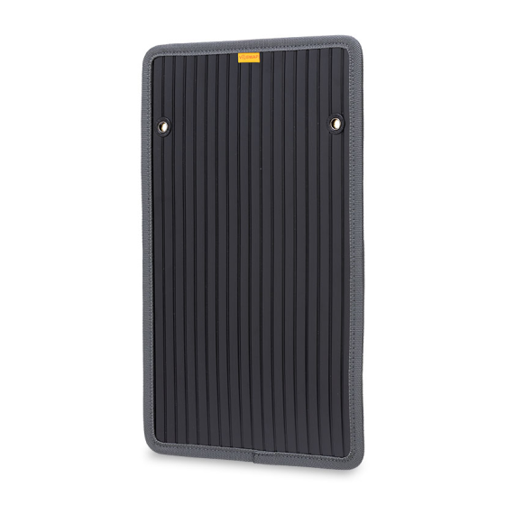 Veto Pro Pac Panneau de rangement pour sac V-SWAP MB5B & TP-XXL (AX3638)