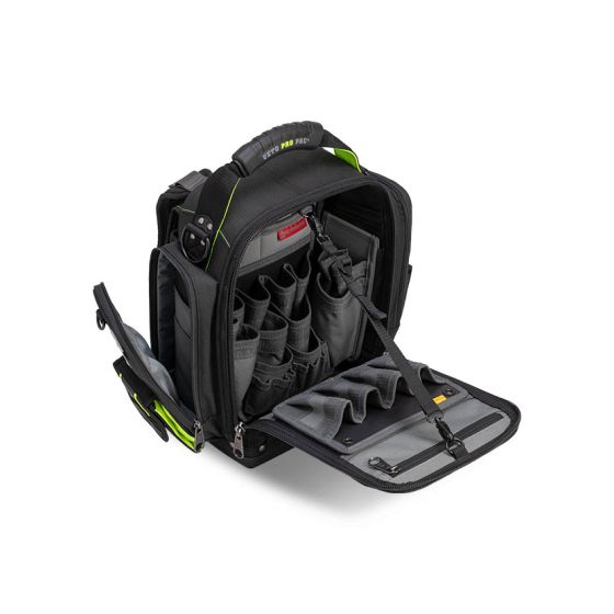 Veto Pro Pac Sac à outils MB5B Special Ops (AX3696)