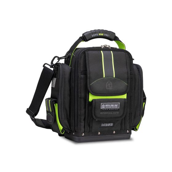 Veto Pro Pac Sac à outils MB5B Special Ops (AX3696)