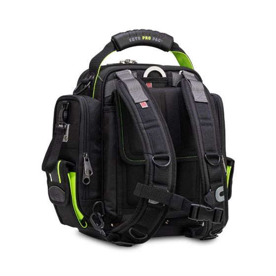 Veto Pro Pac Sac à outils MB5B Special Ops (AX3696)
