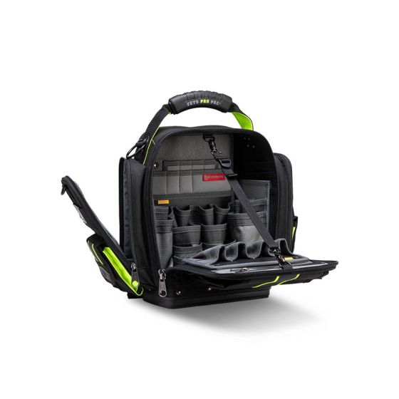 Veto Pro Pac Sac à outils MB5B Special Ops (AX3696)