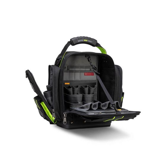 Veto Pro Pac Sac à outils MB5B Special Ops (AX3696)
