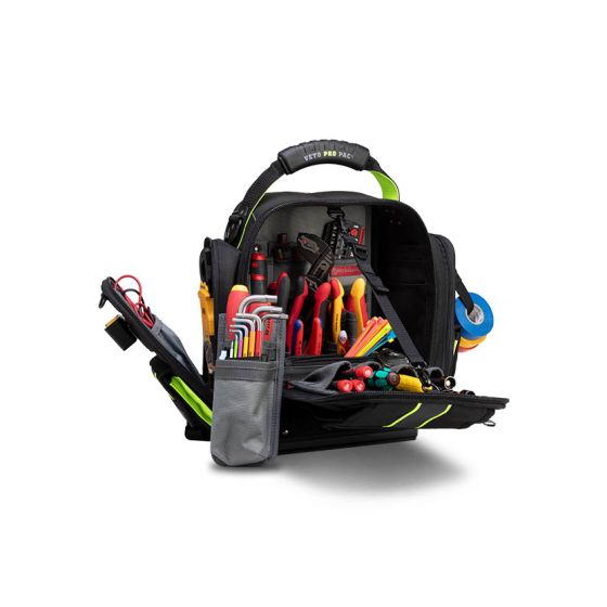 Veto Pro Pac Sac à outils MB5B Special Ops (AX3696)