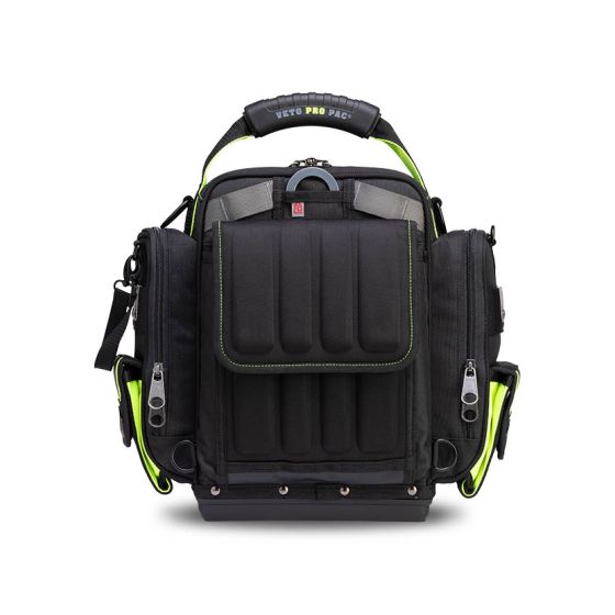 Veto Pro Pac Sac à outils MB5B Special Ops (AX3696)