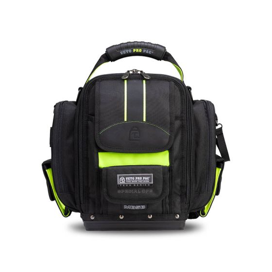 Veto Pro Pac Sac à outils MB5B Special Ops (AX3696)