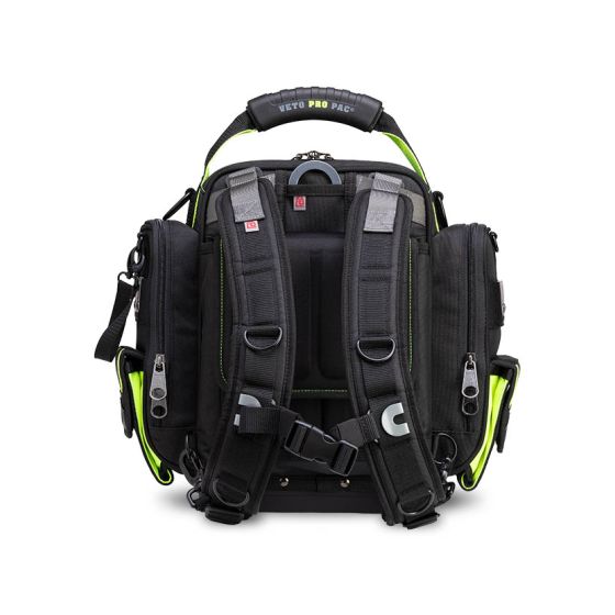 Veto Pro Pac Sac à outils MB5B Special Ops (AX3696)