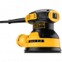 Dewalt DWE6423 Ponceuse excentrique ø125mm à Vitesse Variable