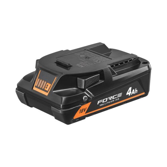 AEG L1840THD Batterie 18V 4.0Ah PRO18 FORCE (4935499438)
