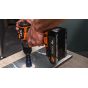 AEG L1840THD Batterie 18V 4.0Ah PRO18 FORCE (4935499438)