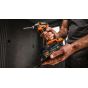 AEG L1840THD Batterie 18V 4.0Ah PRO18 FORCE (4935499438)