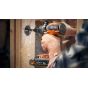 AEG L1840THD Batterie 18V 4.0Ah PRO18 FORCE (4935499438)