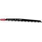 Bosch Lames de scie sauteuse T313AW Special for Soft Material (2608635187)
