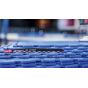 Bosch Lames de scie sauteuse T313AW Special for Soft Material (2608635187)
