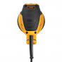 Dewalt DWE6423 Ponceuse excentrique ø125mm à Vitesse Variable