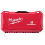 Milwaukee Coffret de 19 forets Métal Thunderweb (4932493869)