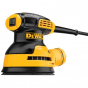 Dewalt DWE6423 Ponceuse excentrique ø125mm à Vitesse Variable