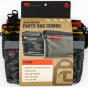 Veto Pro Pac PB5 Pochette à outils pour petites pièces (AX3548)