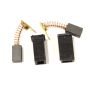 Stanley Paire de balais pour scie sabre FME365 & RSP1050 (90569536)