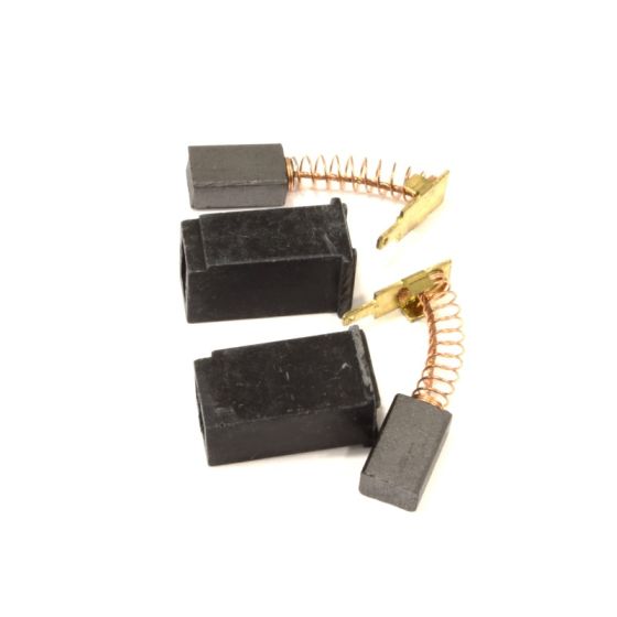 Stanley Paire de balais pour scie sabre FME365 & RSP1050 (90569536)