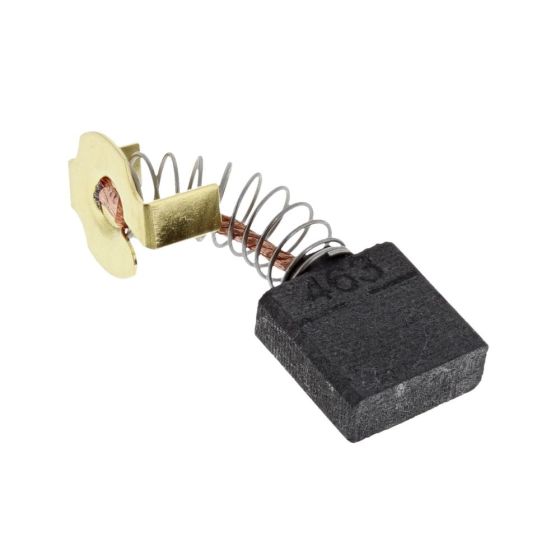 Dewalt Charbon pour raboteuse DW733 Type 1 & 2 (429608-00)