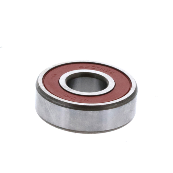 Dewalt Roulement à billes 32х12х10 (286027-00)