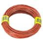 Ryobi RAC169 Tête double fil Reel-Easy ø2,4 mm pour coupe bordure (5132006178)
