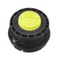 Ryobi RAC169 Tête double fil Reel-Easy ø2,4 mm pour coupe bordure (5132006178)