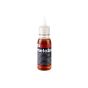 Metabo 628711000 Huile de Chaîne pour Tronçonneuse 100ML