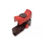 Bosch Interrupteur de ponceuse PBS 75 AE (1619X07149)