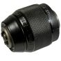 Bosch Mandrin auto-serrant ø1.5-13mm pour perceuse (1600A01YE8)