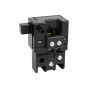 Makita 651984-1 Interrupteur TG71B-2 pour scie HS0600